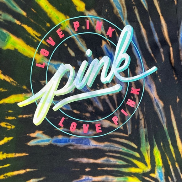 SOLD - Picture 3 of 8